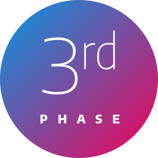 phase-three