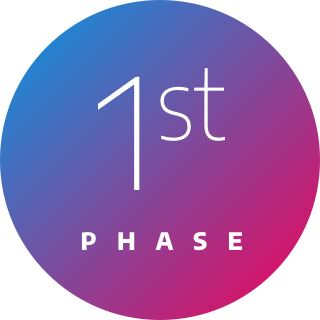 phase-one
