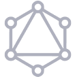 graphql