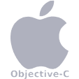 objective-c