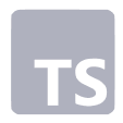 typescript